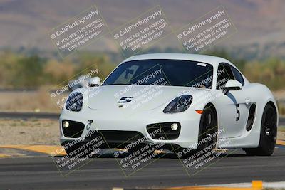 media/Oct-21-2023-PCA San Diego (CVR) (Sat) [[fa6e4d687e]]/4-Yellow/Session 3 (Turn 14)/